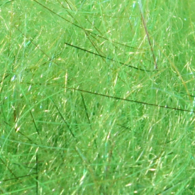 Hot Greenlander Green