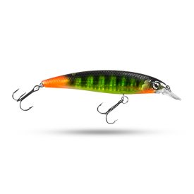 Scout Twitch 10cm - Classic Perch