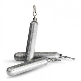 Söder Tackle Skinny Drop Shot Stick (4pcs) - 18g