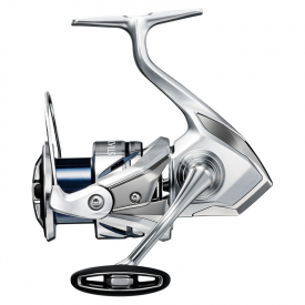 Shimano Stradic FM C3000