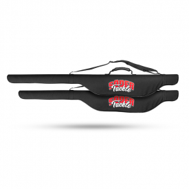 Söder Tackle Rod Case - 8/9 ft
