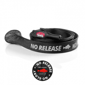 Rod Suit, Perch Spinning (6'8-8'')