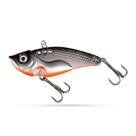 Scout Blade 14g - Glitterfegis