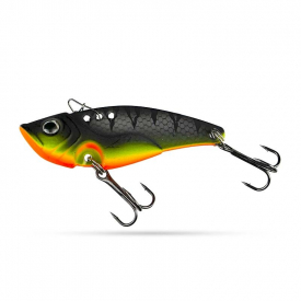 Scout Blade 14g - Black Perch