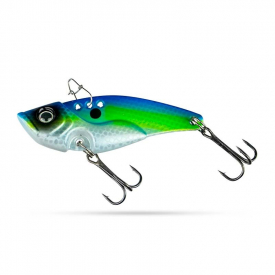 Scout Blade 9g - Sexy Shad