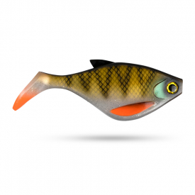 Scout Bream 16cm - Classic Perch