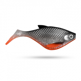 Scout Bream 16cm - Glitter Coward