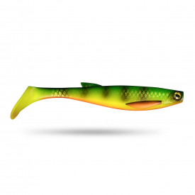 Freehand Firetiger UV