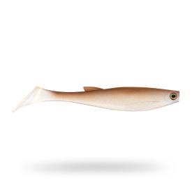 Scout Shad 23cm - Neon Wakasagi