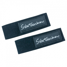 Svartzonker Rod Belt (2pcs)
