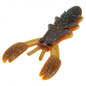 UV Brown Craw