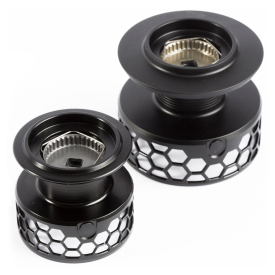 Nash Scope GT 4000 Spare Spool