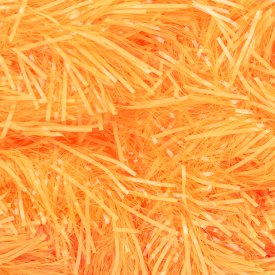 Competition Sunburst