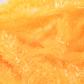 Competition Sunburst