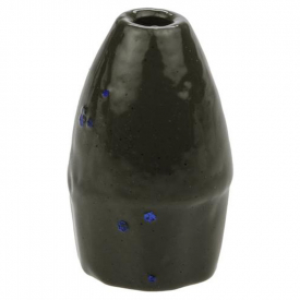 Green Pumpkin Sapphire