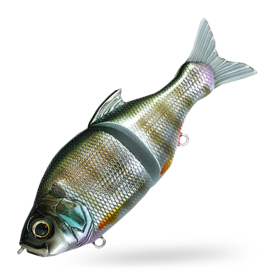 Gogawa Gill