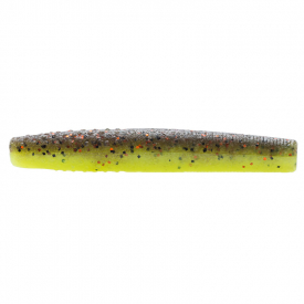 Z-man Finesse TRD 2.75'' - Coppertreuse  8pk