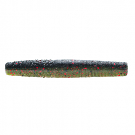 Z-man Finesse TRD 2.75'' - California Craw  8pk