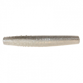 Z-man Finesse TRD 2.75'' - Smelt  8pk