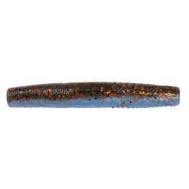 Z-man Finesse TRD 2.75'' - Blue Claw  8pk