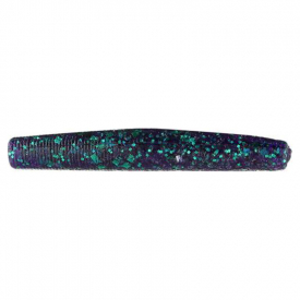 Z-man Finesse TRD 2,75'' - Junebug 8pk