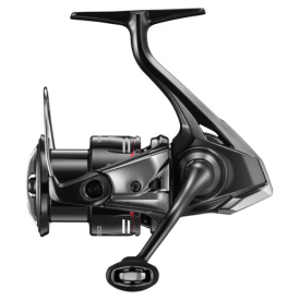 Shimano Vanford FA - 2500S