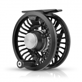 VATN Fly Reel # 5/7