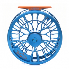 Vision Merisuola Reel, 7/8