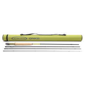 Vision ONKII Fly Rod 9'0'' #7