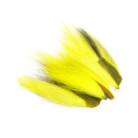 Fluo Yellow
