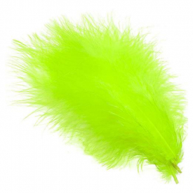 Fluo Chartreuse