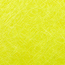 Fluoro Yellow