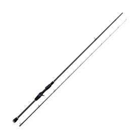 Westin W2 Finesse-T T&C 7'1''/213cm M 7-21g 2Sec