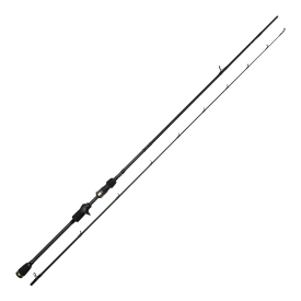 Westin W3 Finesse Crank-T 2nd 7'/210cm ML 5-20g 2sec