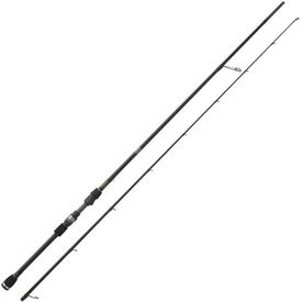 Westin W3 Finesse TC 7'1'' ML 5-15 g 2pcs