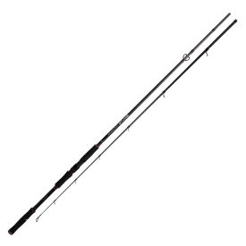 Mikado Bixlite Power Spin 8'/245cm 30-85g (2 sec)