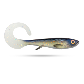 Sparkling Whitefish
