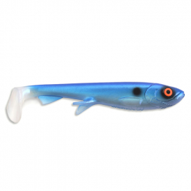 Blue Shad (UV)
