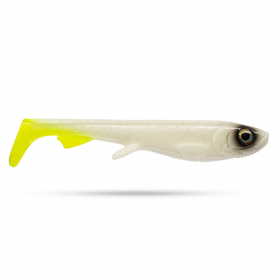 White Baitfish