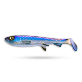 Sparkling Whitefish