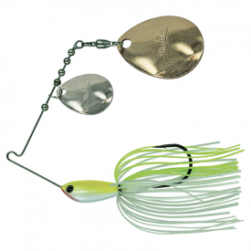 White Chartreuse Heritage