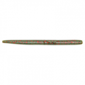 Watermelon Bk & Rd Flk