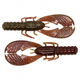 Border Craw