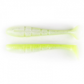 Chartreuse Pearl