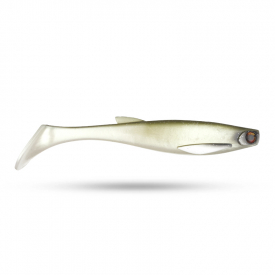 Scout Shad 20cm 60g - Arkansas Shiner