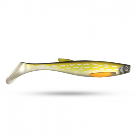 Scout Shad 20cm 60g - Classic Pike