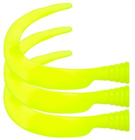 Fluo Yellow