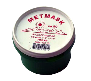 Wurm (Large & Medium) in der Gruppe Sonstiges / Lebender Wurm bei Sportfiskeprylar.se (mask-larger)