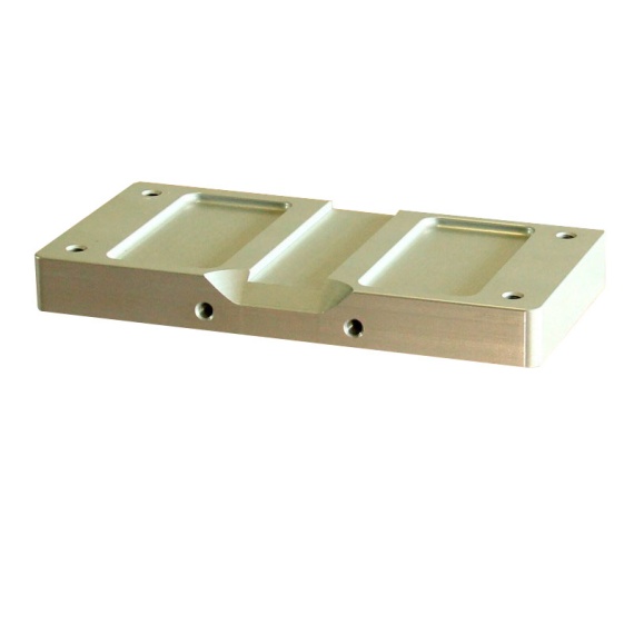 Petitjean Station for Swiss Vise in der Gruppe Haken & Zubehör / Fliegenbinden / Bindestock bei Sportfiskeprylar.se (pe-sv-acc40)