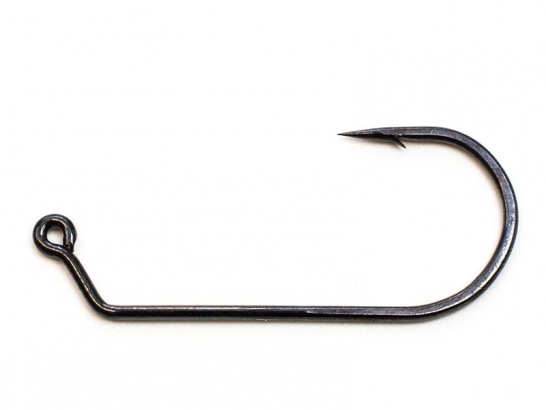 Partridge Universal Predator X Jig60 in der Gruppe Haken & Zubehör / Haken / Fliegenbindenhaken bei Sportfiskeprylar.se (ph-cs86x-j60r)